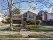  englewood cliffs,  NJ 07632