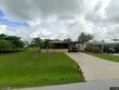 2733 sw thunderbird trl, stuart,  FL 34997