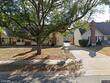 131 sw donovan rd, lees summit,  MO 64063