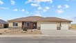 927 e winchester dr, cedar city,  UT 84721