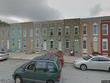 2021 ashton st, baltimore,  MD 21223