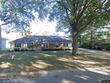 64 fulkerson cir, liberty,  MO 64068