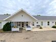3205 4th st sw, minot,  ND 58701