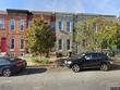 1314 james st, baltimore,  MD 21223