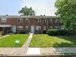 4325 norfolk ave, baltimore,  MD 21216