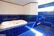 912 sunset ave, gettysburg,  PA 17325