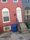 1335 sargeant st, baltimore,  MD 21223