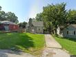 4317 troup ave, kansas city,  KS 66102