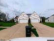 902 devonwood dr, wadsworth,  OH 44281