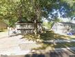 13128 ashland ave, grandview,  MO 64030