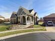 13714 w 141st ter, olathe,  KS 66062