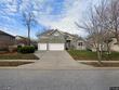 5812 n ames ave, kansas city,  MO 64151