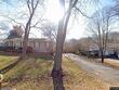 13 ne 102nd terrace, kansas city,  MO 64155