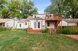5224 roe blvd, roeland park,  KS 66205