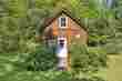 295 cheever rd, wentworth,  NH 03282
