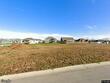 1308 ne 122nd st, kansas city,  MO 64165