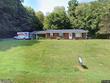 608 mountain ave, west jefferson,  NC 28694