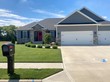 926 haverhill dr, troy,  OH 45373