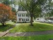 21 round hill rd, williamsport,  PA 17701