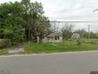 2121 western ave, west orange,  TX 77630