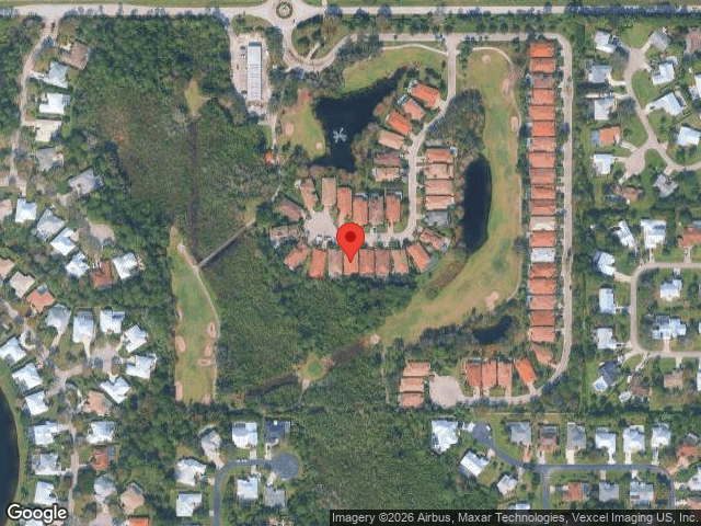 855 sw pebble lane fl 34990
                                ,Unit Fl 34990, palm city,  FL 34990