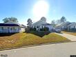  columbia,  SC 29229