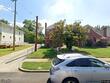 3507 milford ave, gwynn oak,  MD 21207