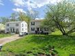 5845 bellefontaine ave, kansas city,  MO 64130