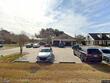 11271 rodrigue road, abbeville,  LA 70510
