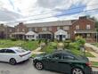 3924 edgewood rd, baltimore,  MD 21215