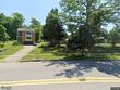 809 winans way, baltimore,  MD 21229