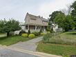 3500 mactavish ave, baltimore,  MD 21229