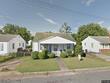 505 armstead ave, martinsville,  VA 24112