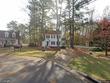 313 flamingo dr, clayton,  NC 27520