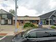  schenectady,  NY 12309