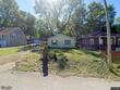 1215 e south ave, independence,  MO 64050