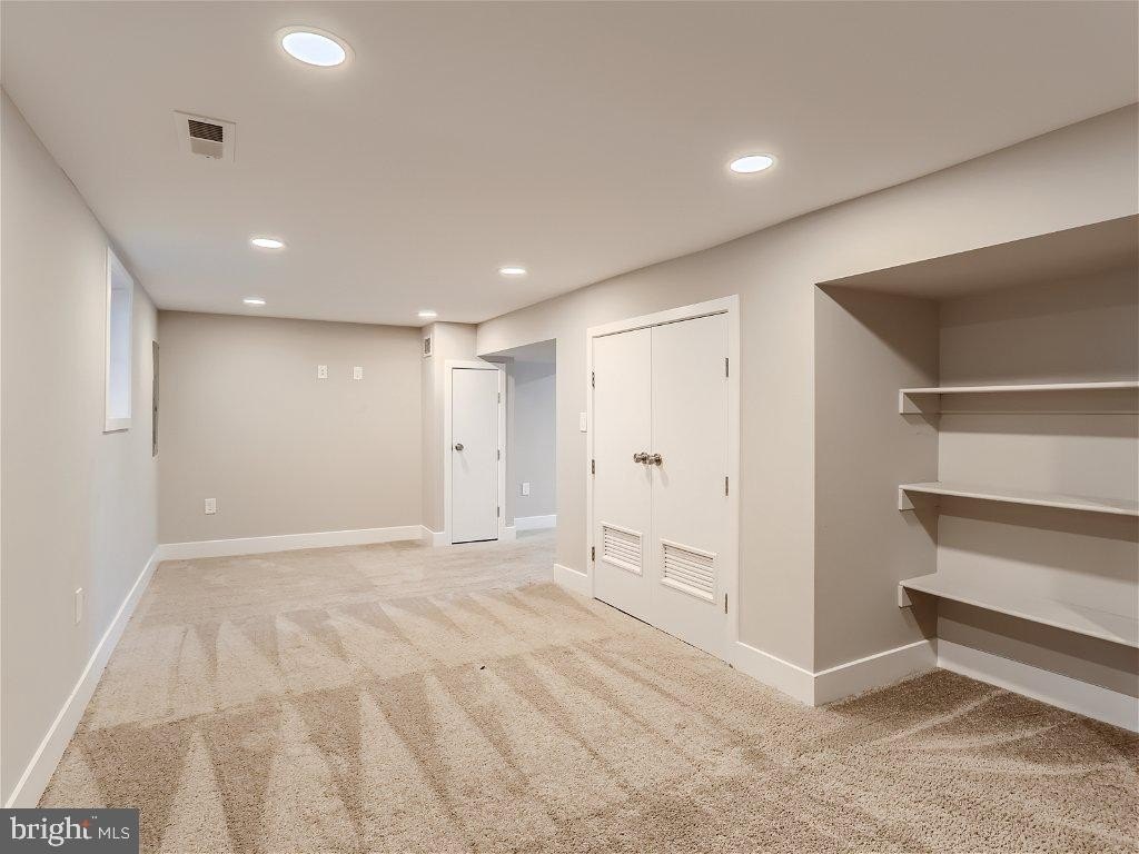 6204 everall ave, baltimore,  MD 21206