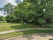 476 cambridge dr, medina,  OH 44256
