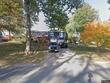 1600 ne 49th ter, kansas city,  MO 64118