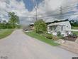 4740 9th ave, parkersburg,  WV 26101