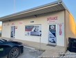1724 s interstate 35, pearsall,  TX 78061