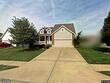 10912 n wallace ave, kansas city,  MO 64157
