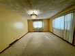 1124 reynolds rd, johnson city,  NY 13790