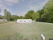 1788 cox ave, rocky mount,  NC 27801