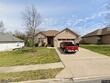 5006 chesapeake ln, columbia,  MO 65202