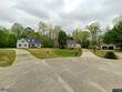 112 gibbons dr, garner,  NC 27529