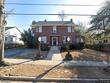 902 maple st, columbia,  SC 29205