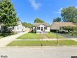 512 s vine st, o fallon,  IL 62269