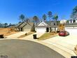 37 n bottego way, clayton,  NC 27527