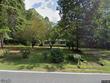 436 mineral springs rd, pelham,  NC 27311
